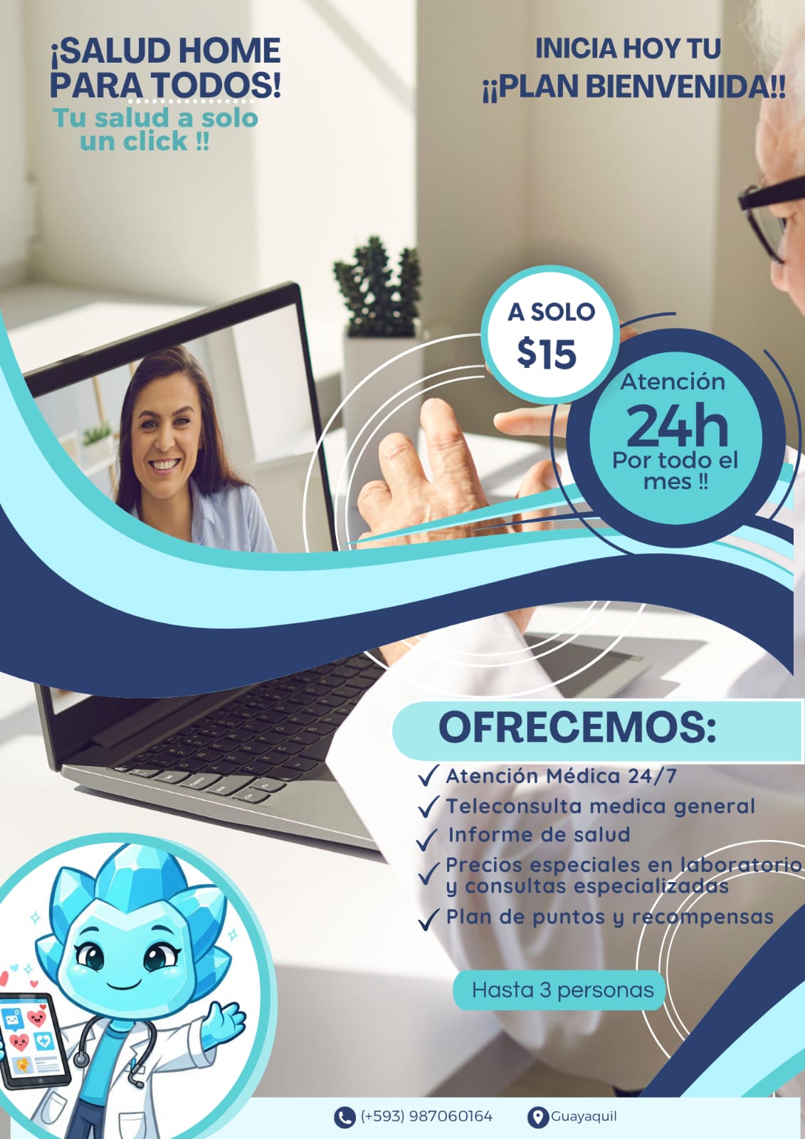 Publicidad