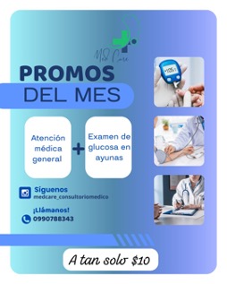Imagen Estática