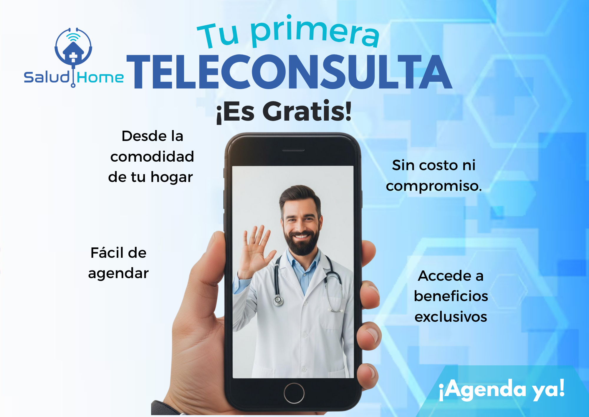 Publicidad