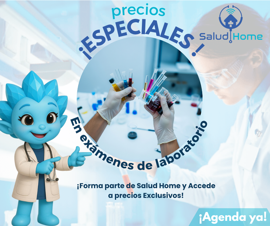 Publicidad